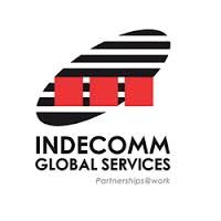 Indecom Global